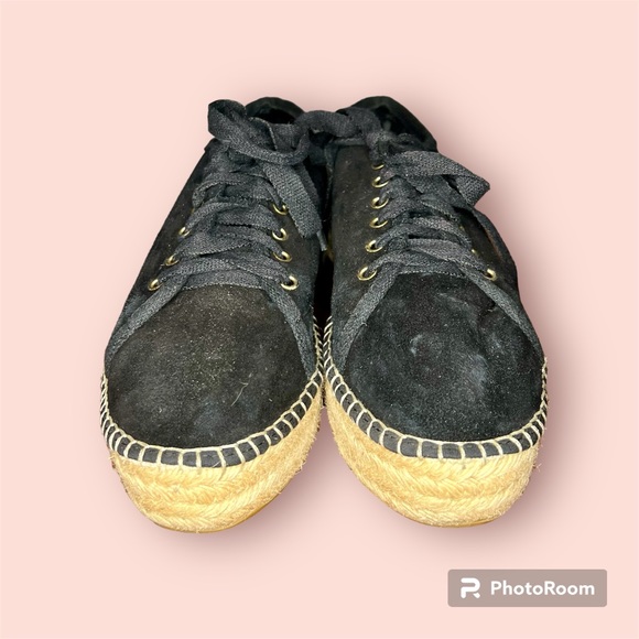 Toni Pons Espadrilles, size 6.5 / 37
